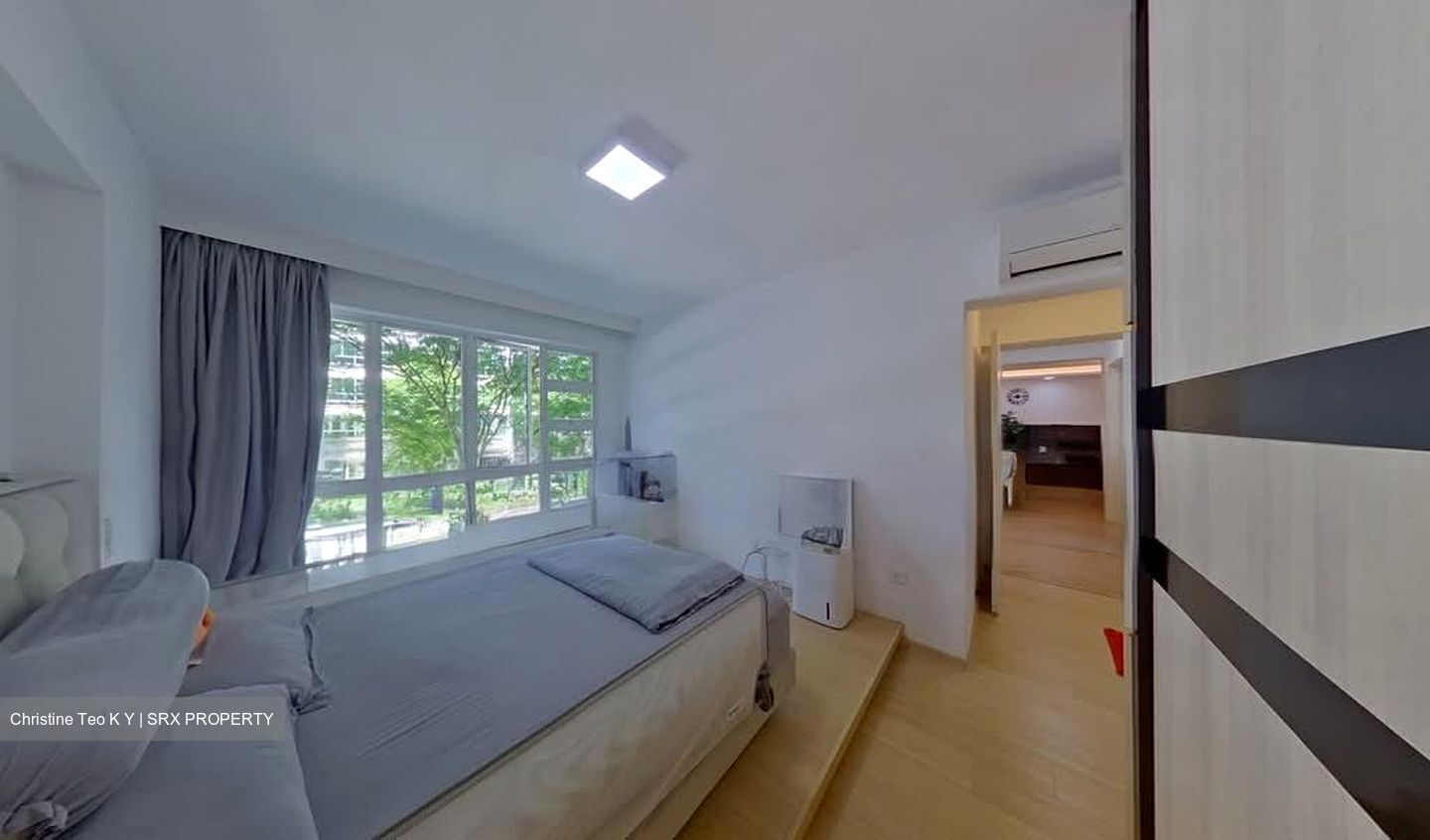 Blk 670B Waterway Ridges (Punggol), HDB 4 Rooms #602923121